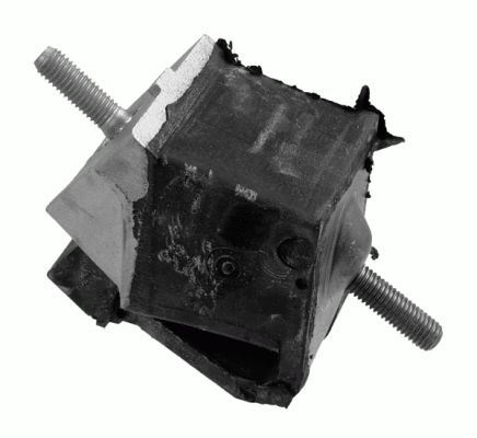 Engine Mounting LEMFORDER