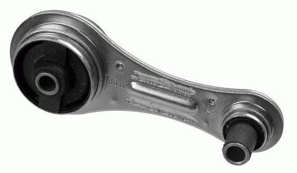 Engine Mounting LEMFORDER for RENAULT-77 00 411 638,RENAULT-77 00 841 151,RE...