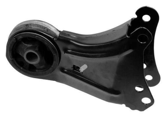 Engine Mounting Rear LEMFORDER for RENAULT TWINGO I