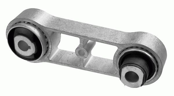 Engine Mounting LEMFORDER