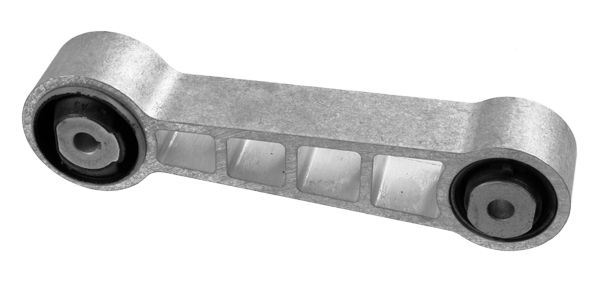Engine Mounting LEMFORDER for RENAULT ESPACE Mk III