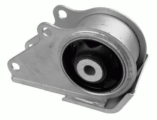 Engine Mounting LEMFORDER