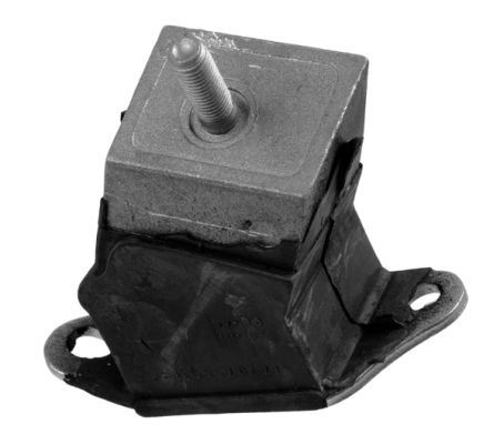 Engine Mounting Lower LEMFORDER for RENAULT-77 00 755 531
