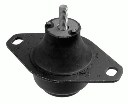 Engine Mounting LEMFORDER