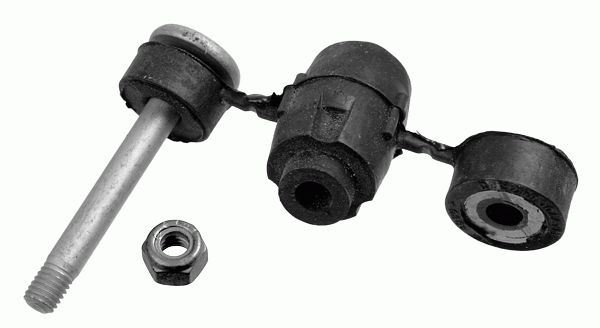 Rod/Strut, stabiliser Left and right LEMFORDER