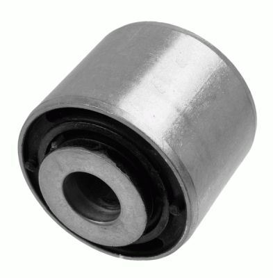 Suspension, panhard rod Right LEMFORDER