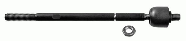 Inner Tie Rod Left and right LEMFORDER
