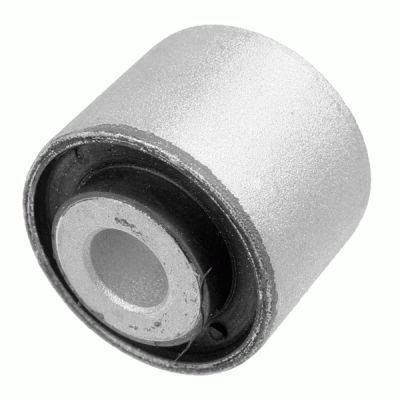 Control Arm-/Trailing Arm Bush Outer LEMFORDER