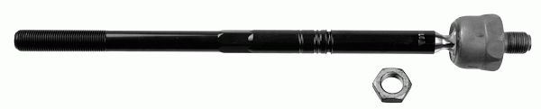Inner Tie Rod inner LEMFORDER