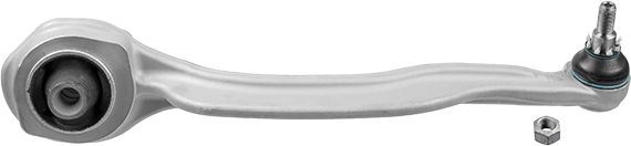 Track Control Arm Front LEMFORDER