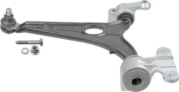 Track Control Arm Left LEMFORDER