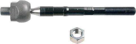 Inner Tie Rod Left and right LEMFORDER