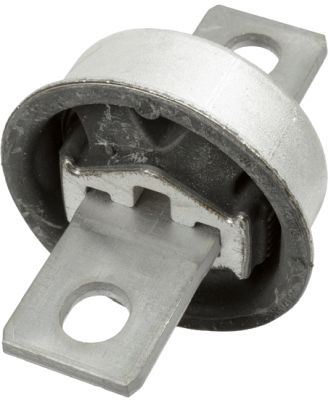 Control Arm-/Trailing Arm Bush Front LEMFORDER