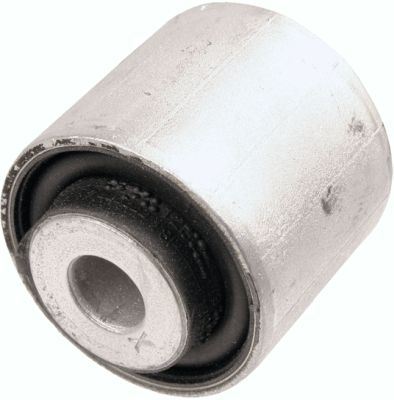 Tie Bar Bush Outer LEMFORDER