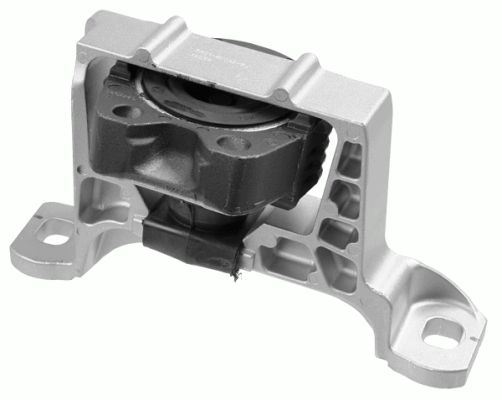 Engine Mounting Right LEMFORDER