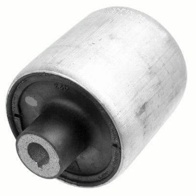 Control Arm-/Trailing Arm Bush Left and right LEMFORDER