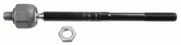 Inner Tie Rod Left and right LEMFORDER