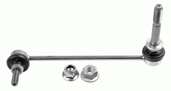 Rod/Strut, stabiliser Right LEMFORDER