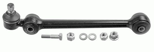 Track Control Arm Left and right LEMFORDER