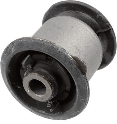 Control Arm-/Trailing Arm Bush Left and right LEMFORDER