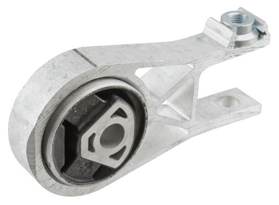 Engine Mounting Body side LEMFORDER