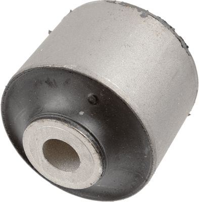 Control Arm-/Trailing Arm Bush Left and right LEMFORDER