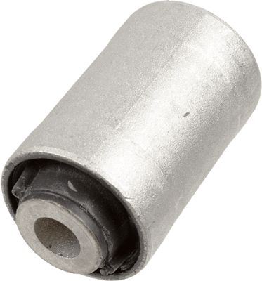 Control Arm-/Trailing Arm Bush Left and right LEMFORDER