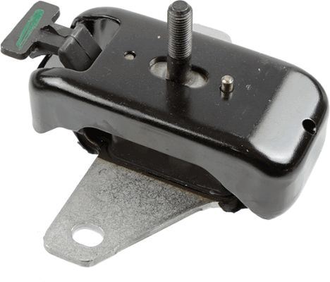 Engine Mounting LEMFORDER