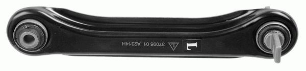 Track Control Arm Upper LEMFORDER