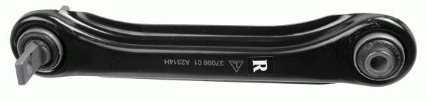 Track Control Arm Upper LEMFORDER
