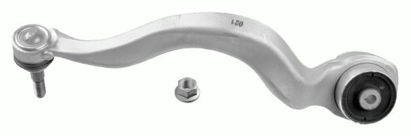 Track Control Arm Left LEMFORDER