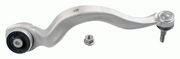 Track Control Arm Right LEMFORDER