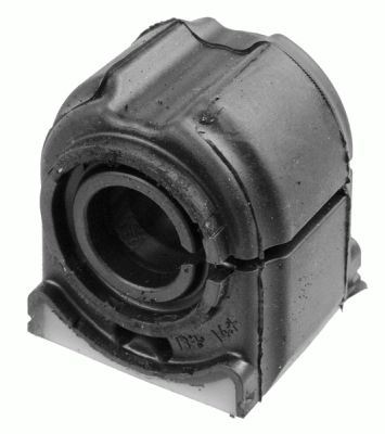 Stabiliser Mounting Front Axle LEMFORDER