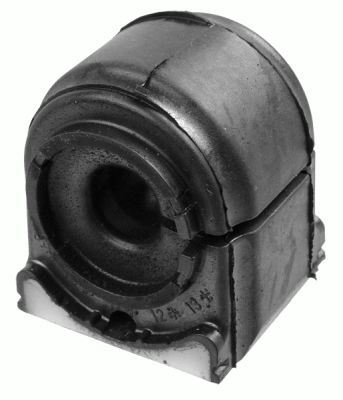 Stabiliser Mounting Front Axle LEMFORDER