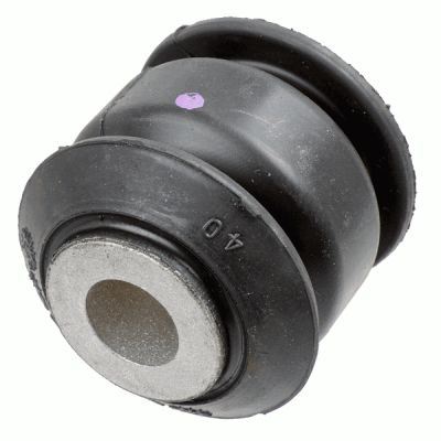 Control Arm-/Trailing Arm Bush Front LEMFORDER