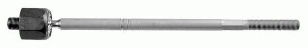 Inner Tie Rod Left and right LEMFORDER