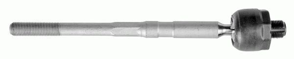 Inner Tie Rod Left and right LEMFORDER