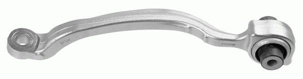 Track Control Arm Rear LEMFORDER