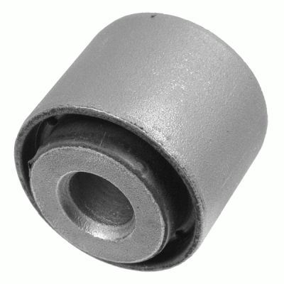 Control Arm-/Trailing Arm Bush Outer LEMFORDER
