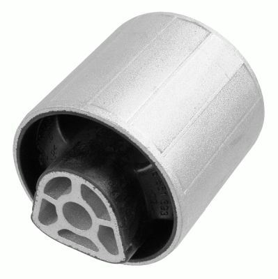 Control Arm-/Trailing Arm Bush inner LEMFORDER