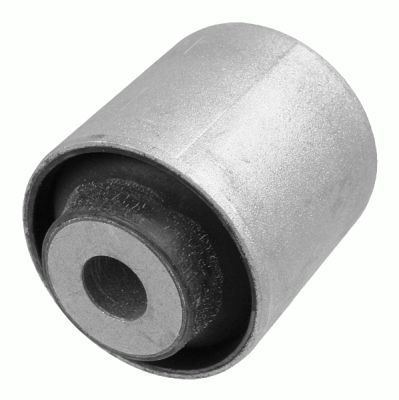 Control Arm-/Trailing Arm Bush inner LEMFORDER