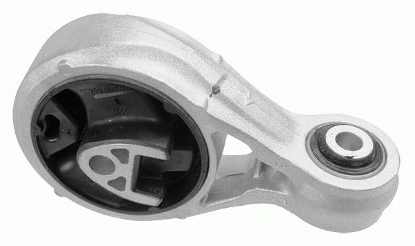 Engine Mounting Rear LEMFORDER for BMW-9 806 994,BMW-22 11 9 806 994,MINI-9 8...