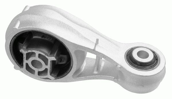 Engine Mounting Rear LEMFORDER for BMW-9 806 995,BMW-22 11 9 806 995,MINI-22 ...