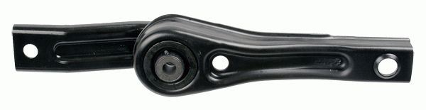 Engine Mounting Rear LEMFORDER