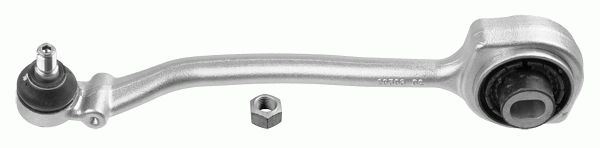 Track Control Arm Rear LEMFORDER