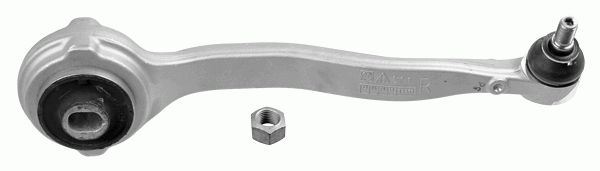 Track Control Arm Front LEMFORDER