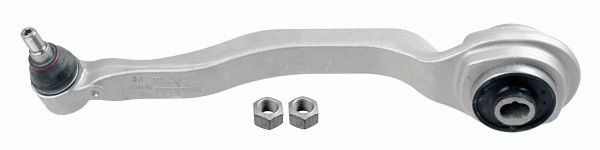 Track Control Arm Front LEMFORDER