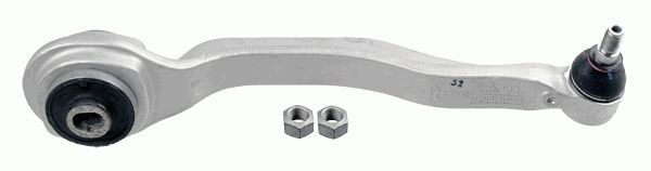 Track Control Arm Front LEMFORDER