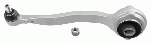 Track Control Arm Front LEMFORDER