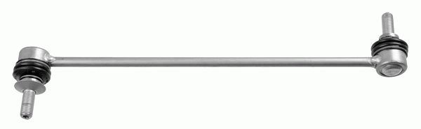 Rod/Strut, stabiliser Left and right LEMFORDER
